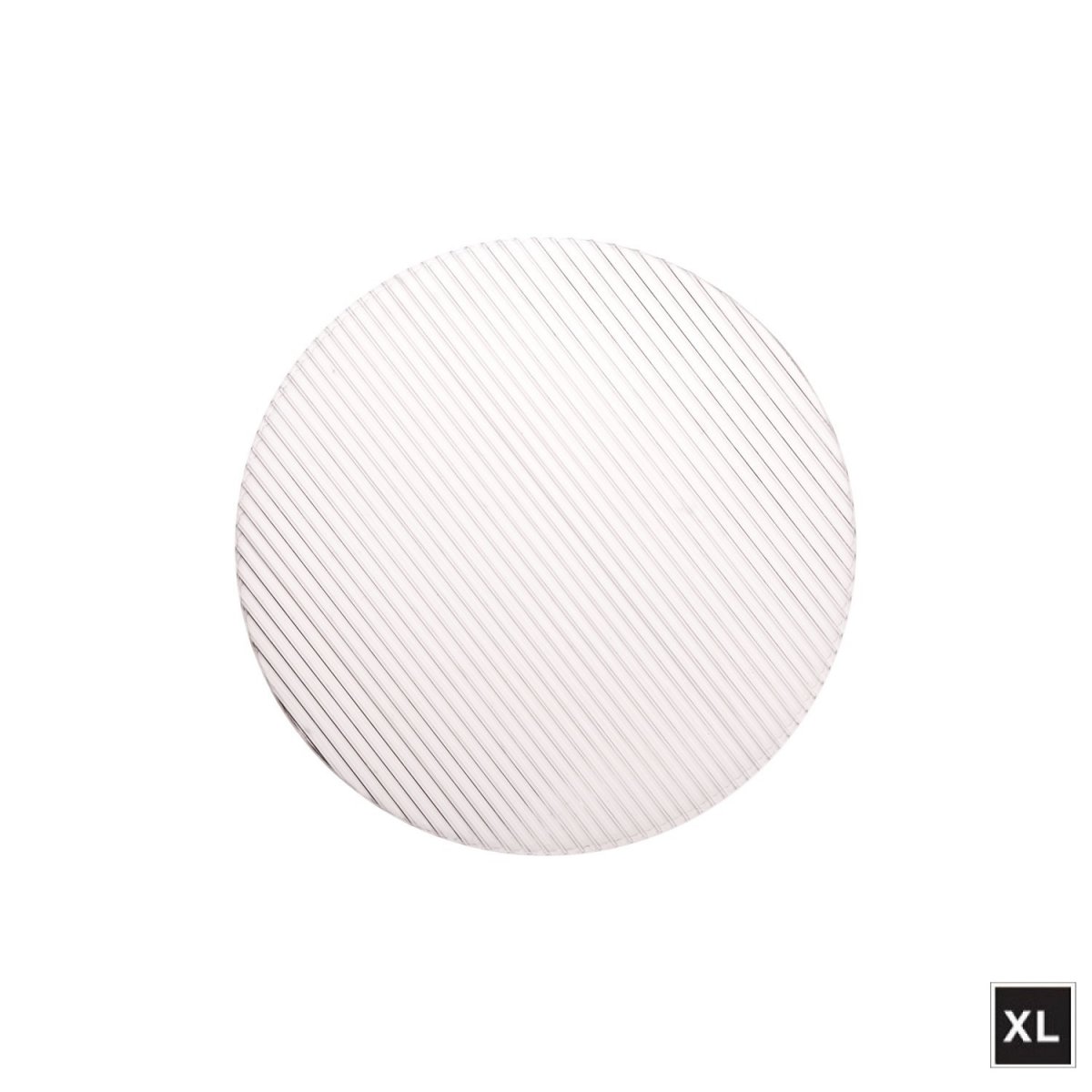 SLV 1004798 NUMINOS XL Diffusor Ellipse