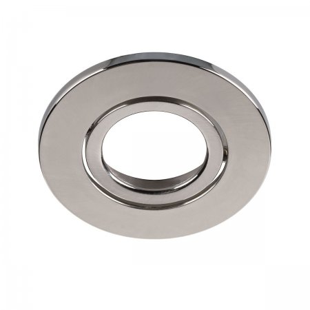 SLV 1007093 Universal Downlight Abdeckung für Downlight IP20 