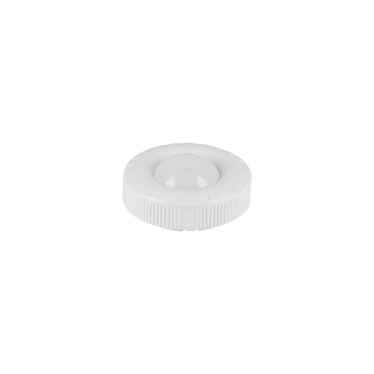 SLV 1008532 HIGHBAY C PIR-Sensor IP65