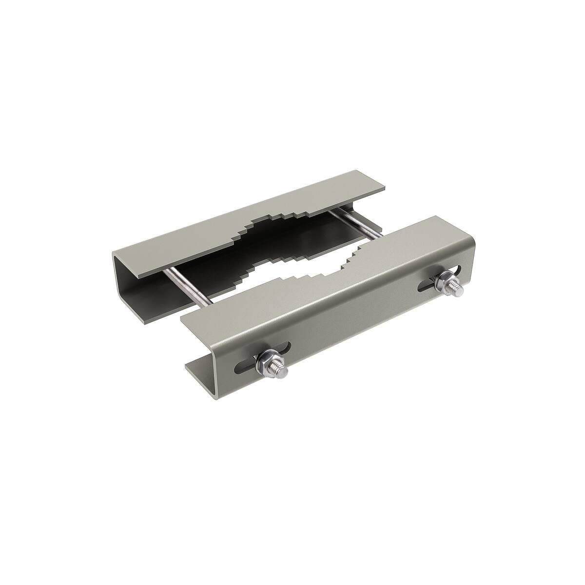 SLV Leuchten 1008913 FLOODLIGHT C Mounting bracket small Montagebügel