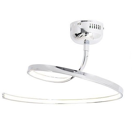 Näve Leuchten No. 1183642-N LED Deckenleuchte --> Leuchten Online-Shop