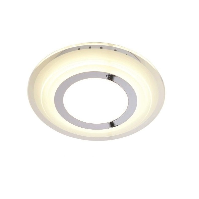 Näve Deckenleuchten No. 1191326-N Deckenleuchte Modern Classic