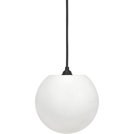 PR Home 1215010 Flex Out Outdoor Lampenfassung E27 weiß 500cm --> Leuchten  & Lampen online kaufen im Shop lightkontor.d