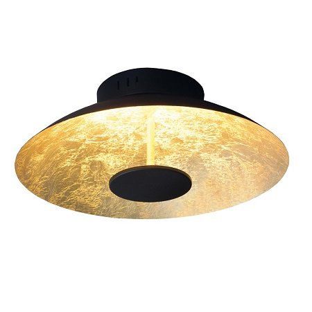 Lampen led shop Lampen led shop