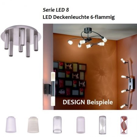 Samsung led lampen Samsung led lampen