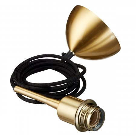 Kabel für hängeleuchten