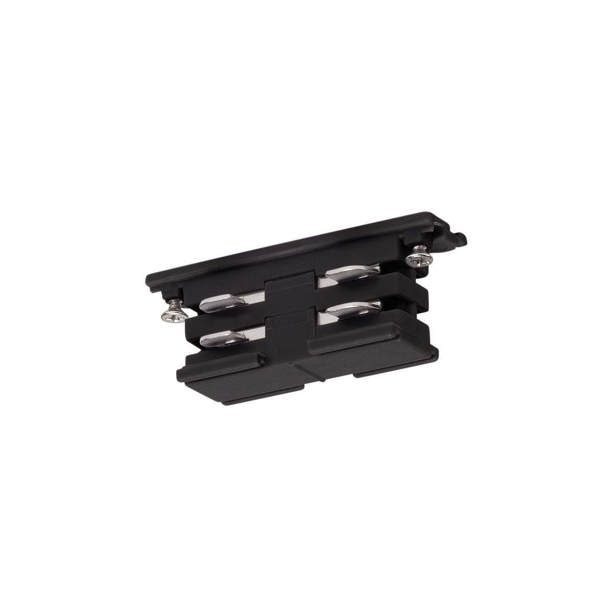 SLV Leuchte 175070 S-TRACK Mini Verbinder schwarz
