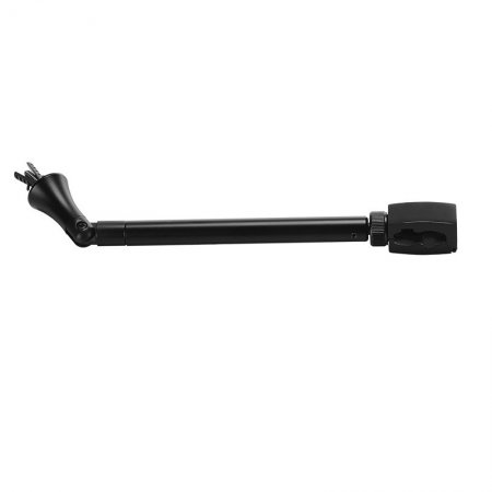 Slv easytec 2 Slv easytec 2