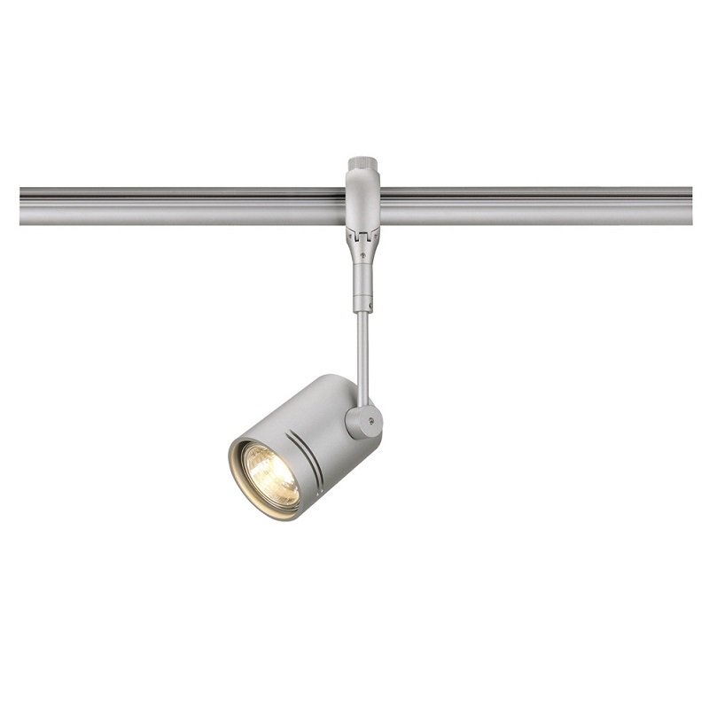 Easytec lampen