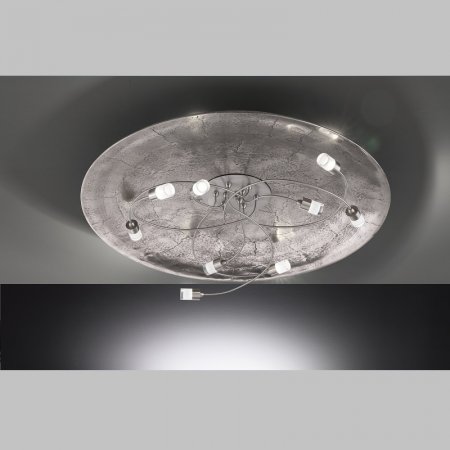 Honsel lampen Honsel lampen