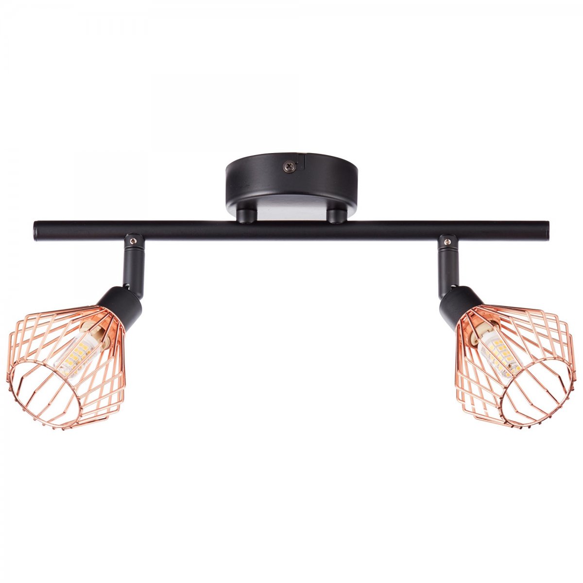 Brilliant Leuchten | Deckenleuchten Brilliant | preiswert