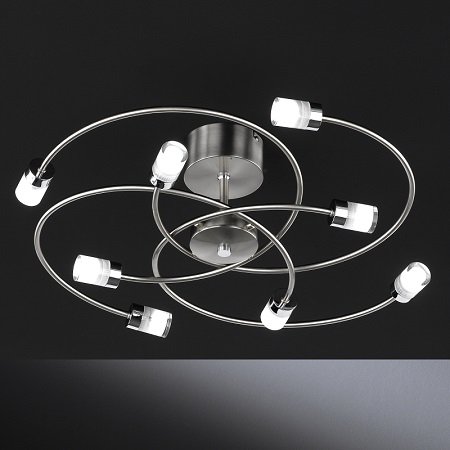 Led outdoor strahler Led outdoor strahler