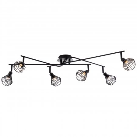 Led deckenstrahler günstig