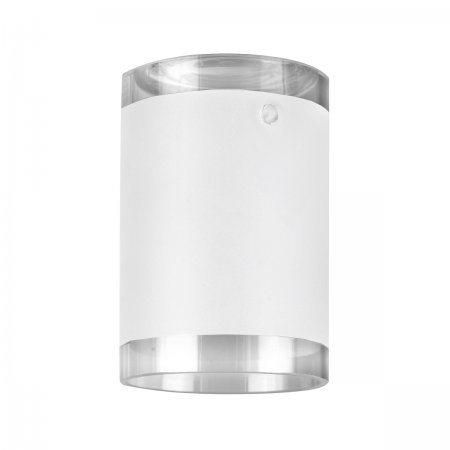 Outdoor led leuchten Outdoor led leuchten