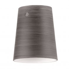 Led pendelleuchte nickel matt Led pendelleuchte nickel matt