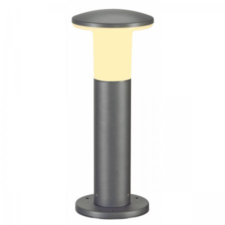 Slv lampen günstig Slv lampen günstig