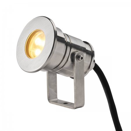 Led lampen für den aussenbereich Led lampen für den aussenbereich
