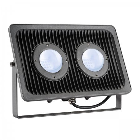 Slv lampen günstig Slv lampen günstig