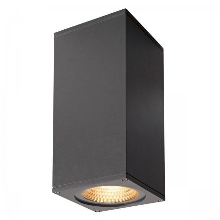Wandleuchte beam Wandleuchte beam