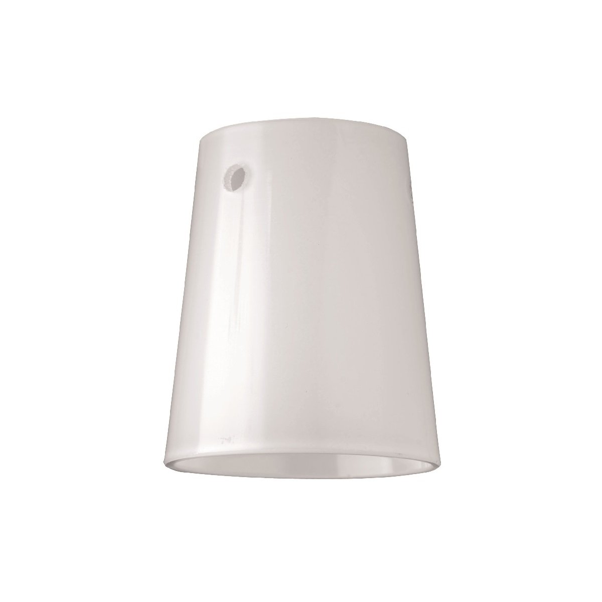 Lampenschirme glas Lampenschirme glas