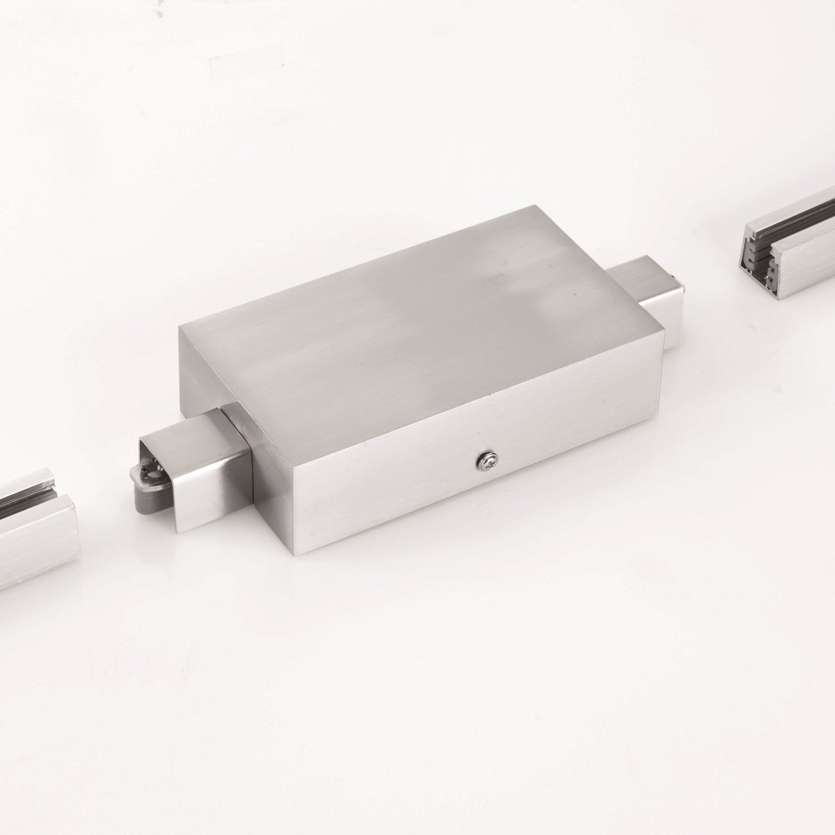 Urail kürzen Urail kürzen