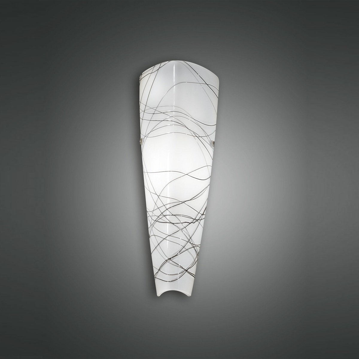 schwarze badleuchten strahler 264221265 wandleuchte dedalo weissschwarze filigrane ip fabas luce no schwarze badleuchten strahler 264221265 wandleuchte dedalo weissschwarze filigrane ip fabas luce no