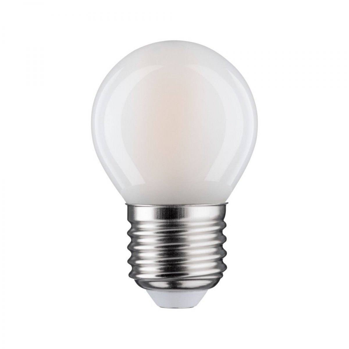 Paulmann 286.33 Ampoule LED Blanc Chaud 2700 K 5 W E27