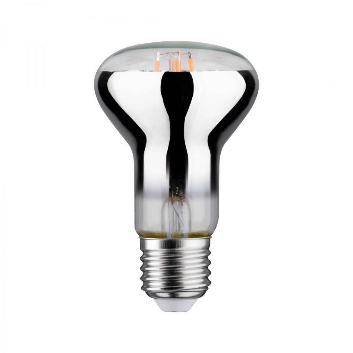 ORIGINAL Heckermann LED-Pflanzenlampe – 27W, 60 LEDs, 3 Flexible Arme, Timer & Dimmer, Für Alle Pflanzen