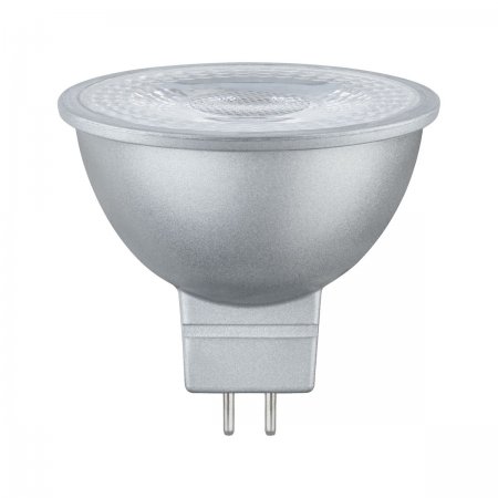 6 x Osram LED Star GU5.3 Leuchtmittel Lampe 5 Watt 350 lm 2700k Warmweiß GU 5.3 