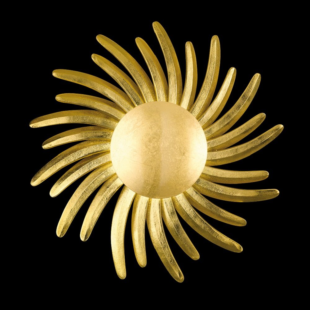 Shine wandleuchte Shine wandleuchte