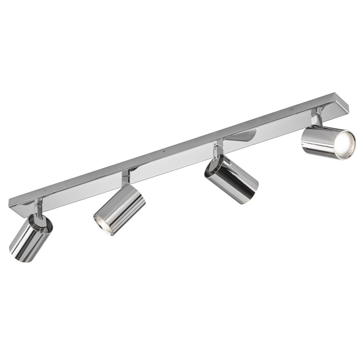 E27 Sockel Restaurant Metall Retro-Leuchter,6lights KAILUN Industrielle Deckenleuchte Halb Flush Mount Deckenlampe f/ür Wohnzimmer Esszimmer Verstellbare Arme K/üche Schlafzimmer