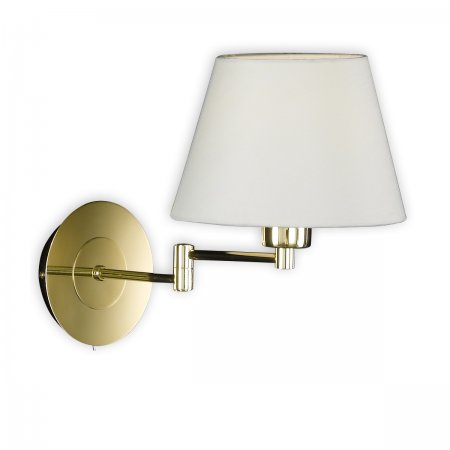 Honsel leuchten messing Honsel leuchten messing