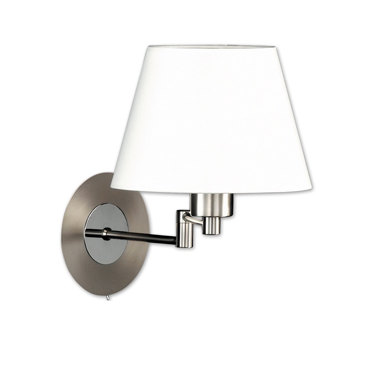 Wiesbaden lampen Wiesbaden lampen