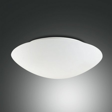 Fabas luce deckenleuchte