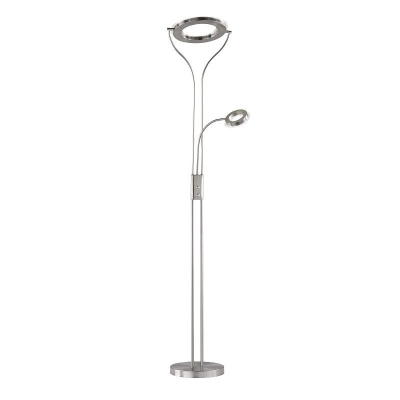 Wofi leuchten led Wofi leuchten led