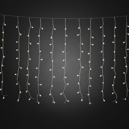 Dekorative led beleuchtung