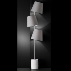 Wandleuchten honsel Wandleuchten honsel