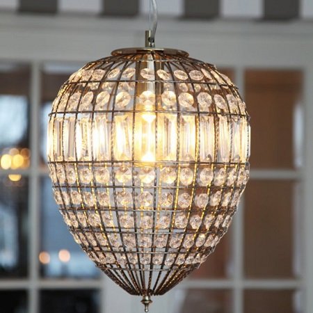 By Rydéns 4200370-6512 Pendelleuchte Amadeus 30cm antik --> Leuchten &  Lampen online kaufen im Shop | Pendelleuchten