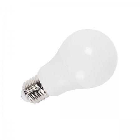 anthrazit max IP54 100W SLV 230435 CONE Aussenleuchte E27