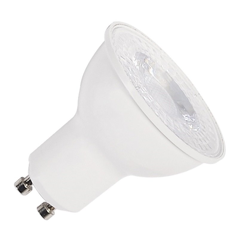 Slv led leuchten Slv led leuchten