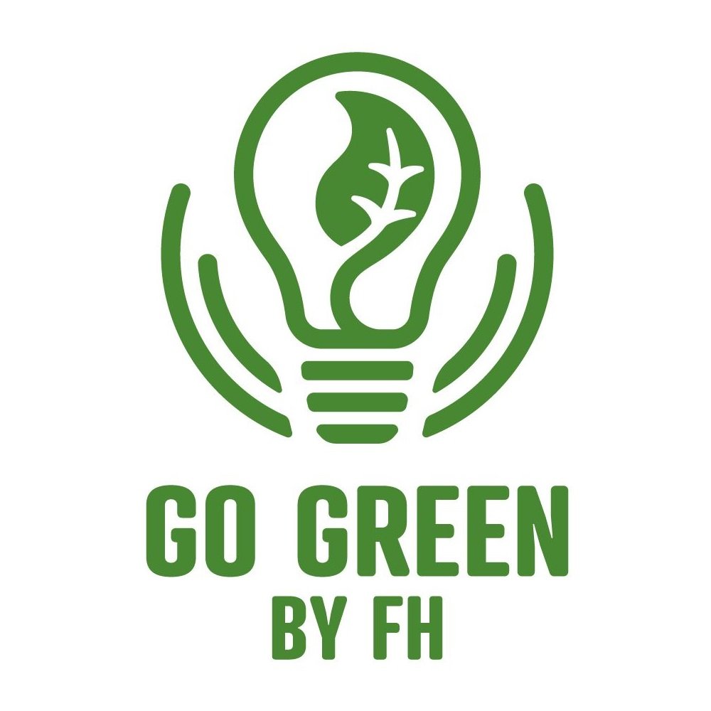 FH Leuchten No. 60449 LED Pendelleuchte Lavin 3-flammig nickel matt