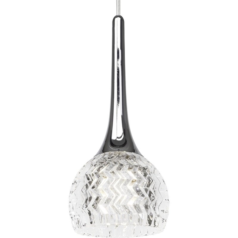 Brilliant living Brilliant living