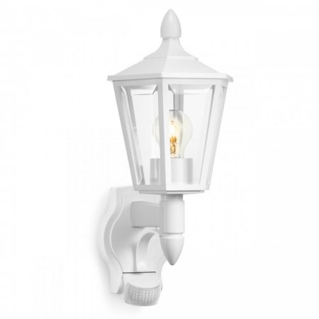 Steinel bewegungsmelder für led lampen Steinel bewegungsmelder für led lampen