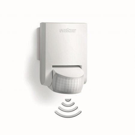 Steinel is 130 2 Steinel is 130 2