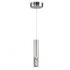 Honsel bubble pendelleuchte