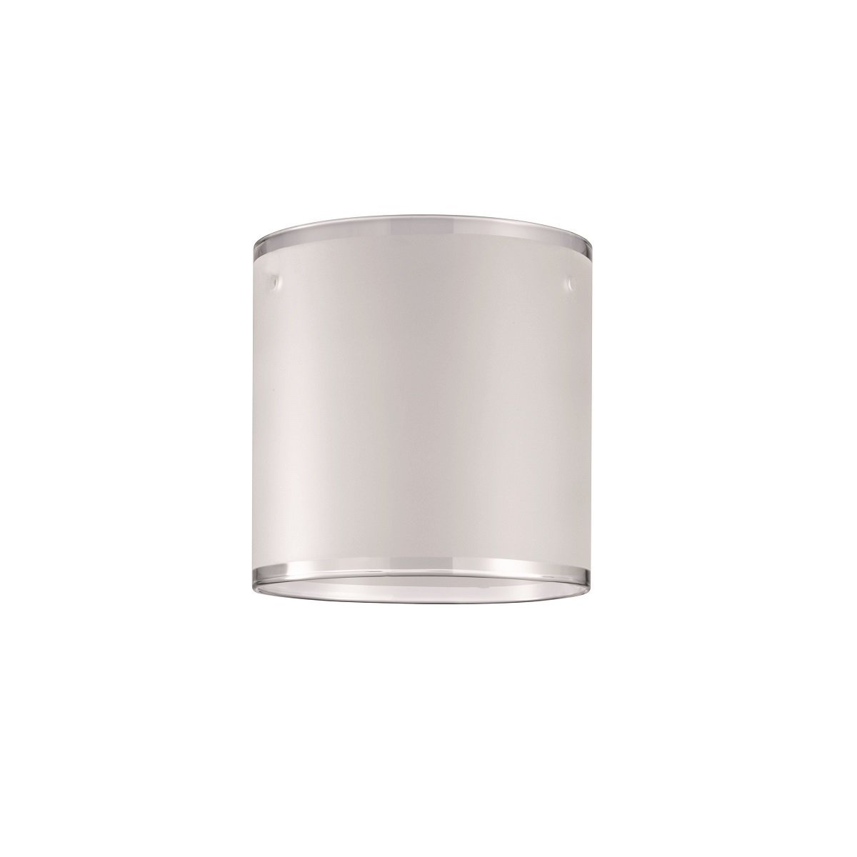 Shine Loft Modular 4 No 70000 Glas Teilsatiniert Rand Klar Lampen Leuchten Gunstig Kaufen Led Top Beleuchtung 