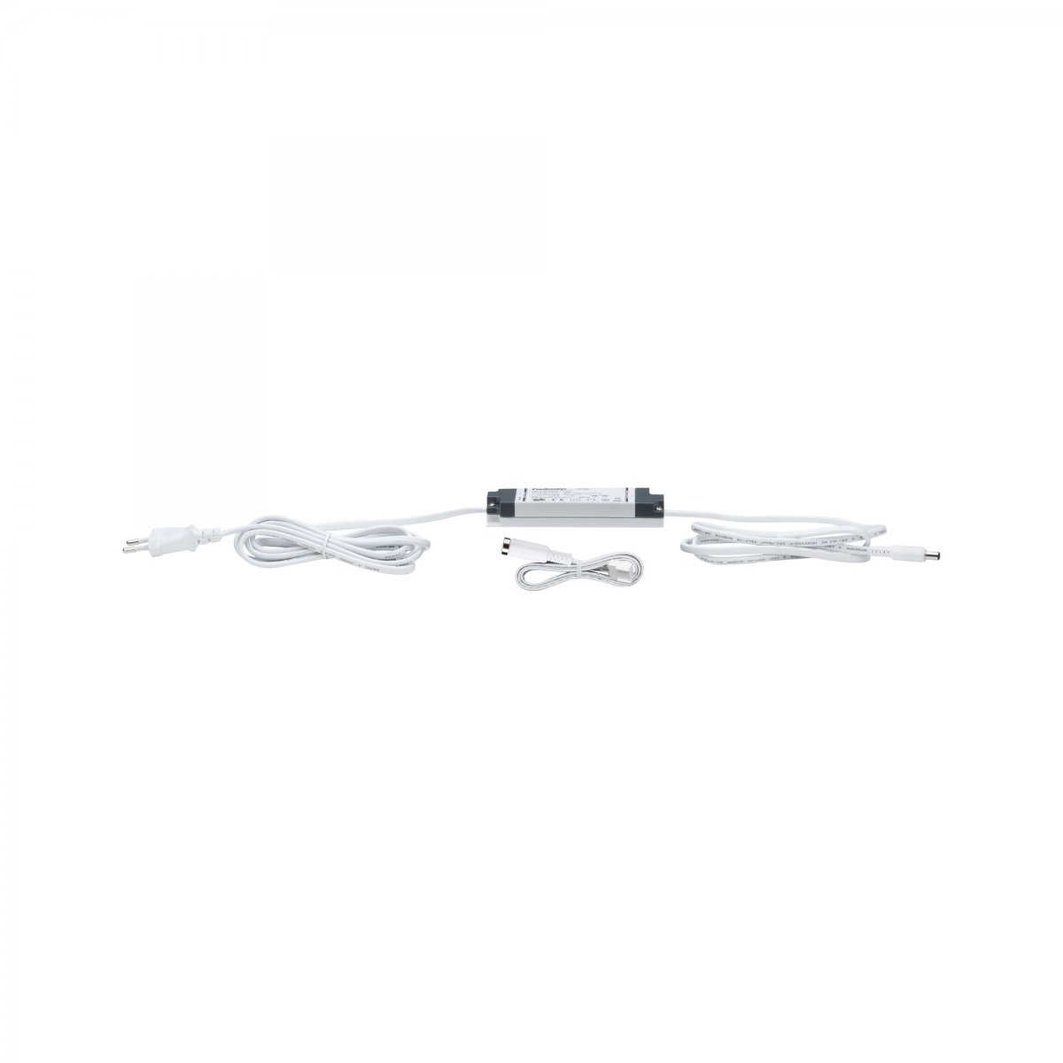 Paulmann 70199 Paulmann 70199