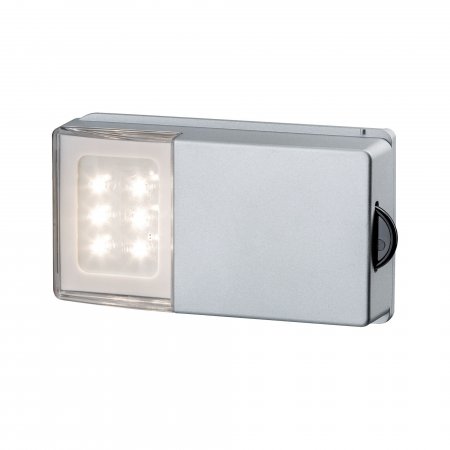Paulmann No. 70614 LED-Lichtleiste Bond 115 cm --> Leuchten