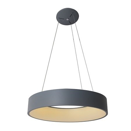 Dmlights gutschein Dmlights gutschein