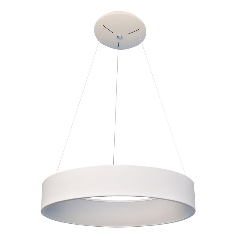 Led pendelleuchte weiß Led pendelleuchte weiß